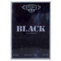 cuba-black-deo-parfum-100ml-masc-2.jpg