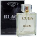 cuba-black-deo-parfum-100ml-masc-3.jpg