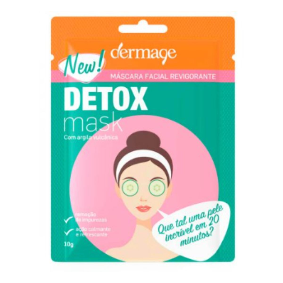 detox-mask-10g-10g-1.jpg