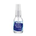 pedra-hume-spray-farmax-30ml-1.jpg