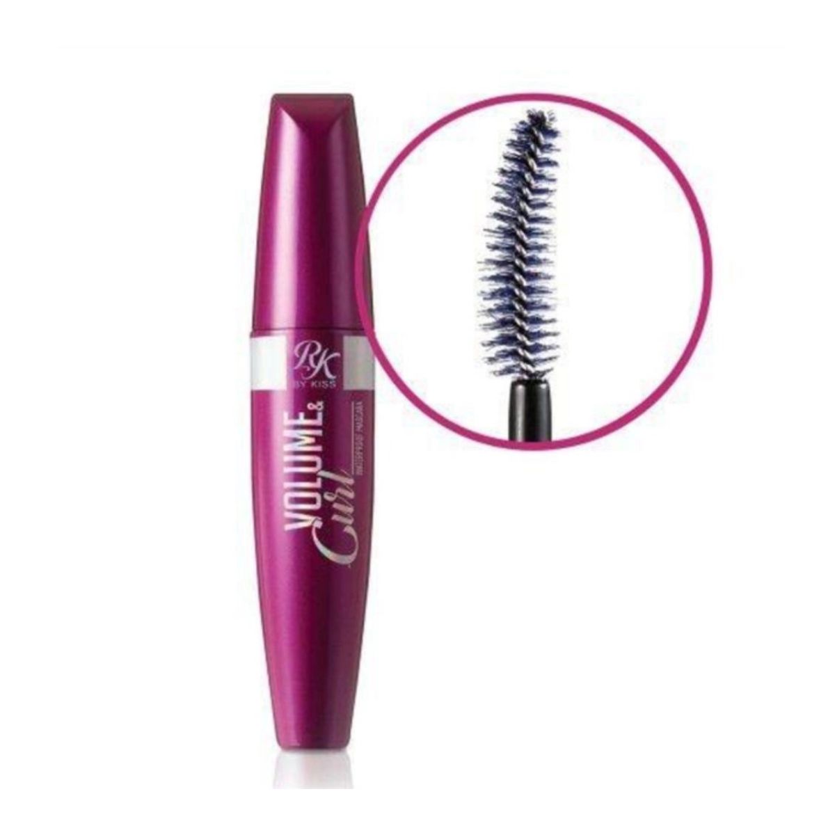 rk-mascara-volume---curl-a-prova-dagua-1.jpg