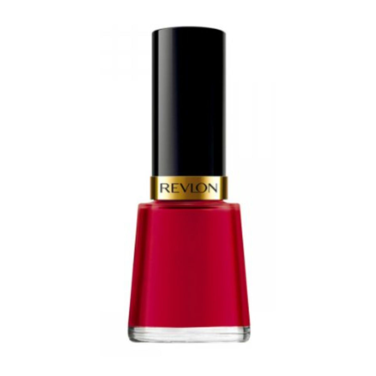 revlon-esm-creme-red-1.jpg