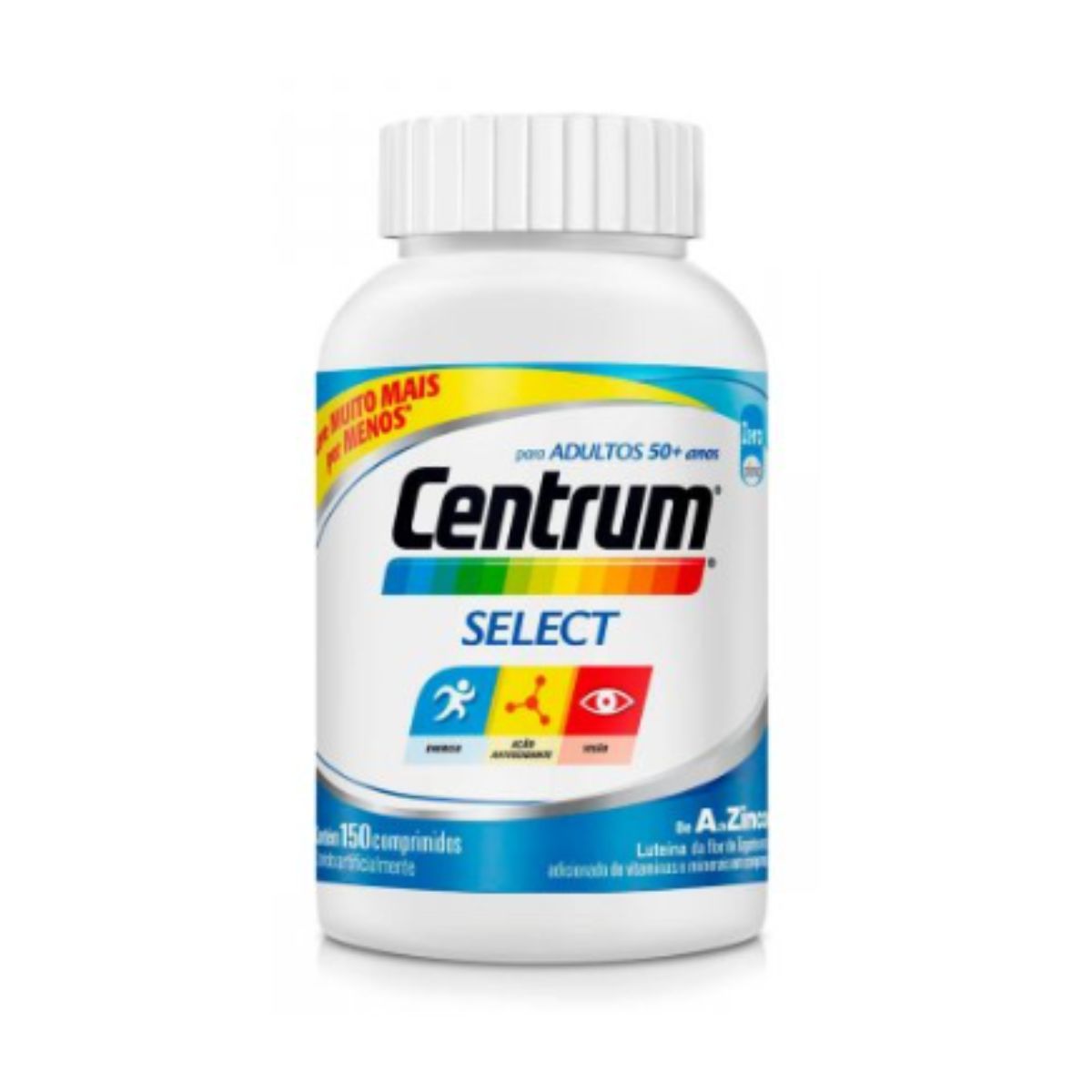 centrum-select-150comp-1.jpg