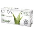 sab-cloy-beauty-bar-aloe-vera-fresh2x80g-1.jpg