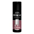 esmalte-butterfly-spray-aspa-55ml-1.jpg