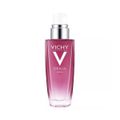 vichy-idealia-serum-reenergizador-30ml-1.jpg