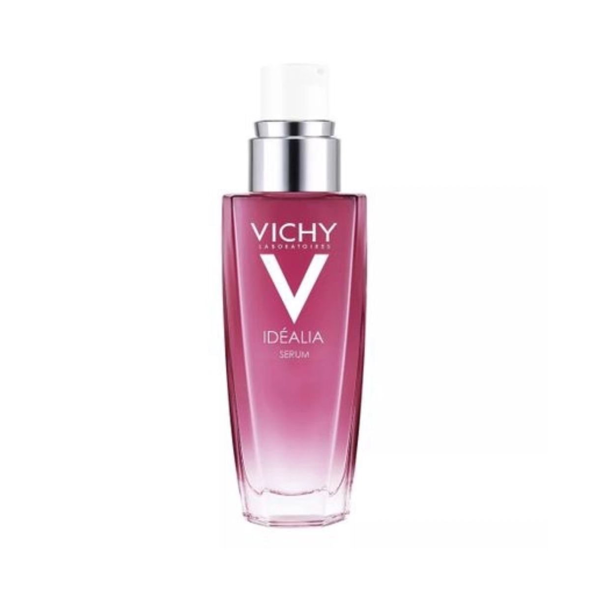 vichy-idealia-serum-reenergizador-30ml-1.jpg