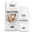 isdin-active-unify-s-cor-frasco-50ml-1.jpg