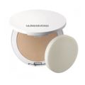 effaclar-bb-blur-po-compact-clara-95g-1.jpg