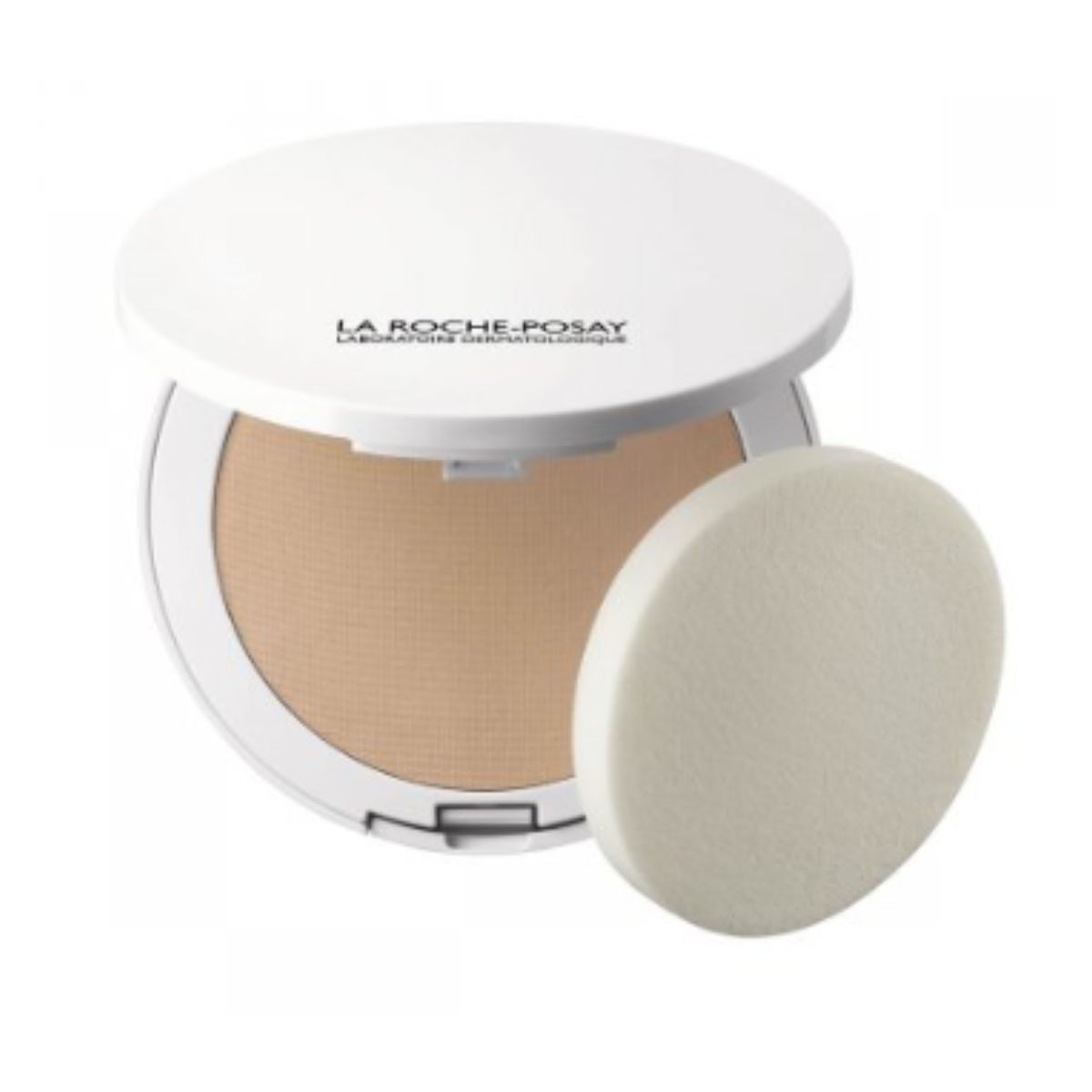 effaclar-bb-blur-po-compact-clara-95g-1.jpg
