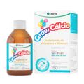 grow-calcio-150-ml-1.jpg