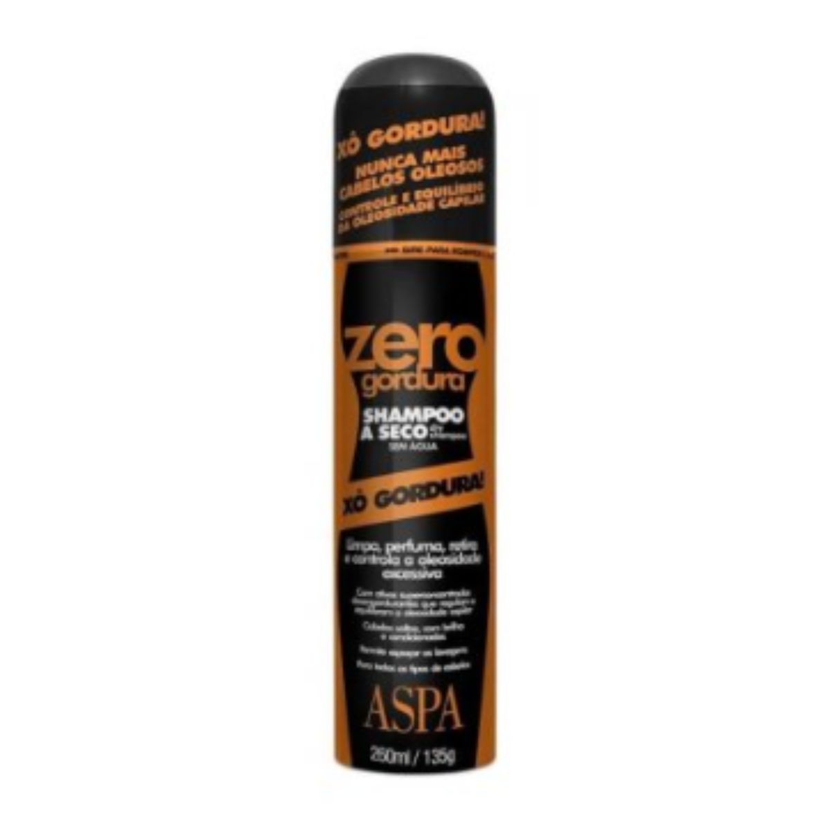 shampoo-a-seco-aspa-260ml-1.jpg