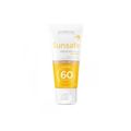 sunsafe-color-prot-solar-fps60-50ml-1.jpg