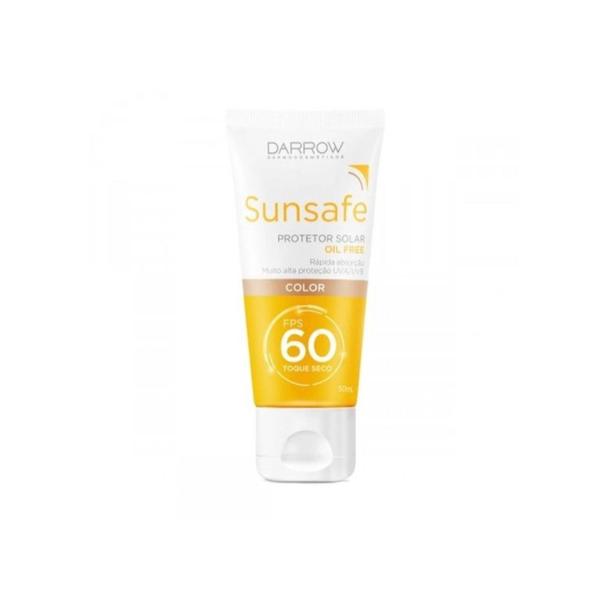 sunsafe-color-prot-solar-fps60-50ml-1.jpg