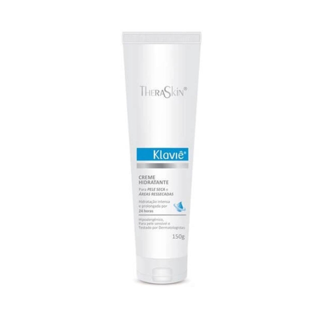 klavie-creme-150g-1.jpg