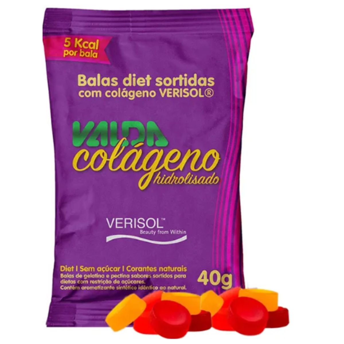 valda-colageno-csachet-40g-1.jpg