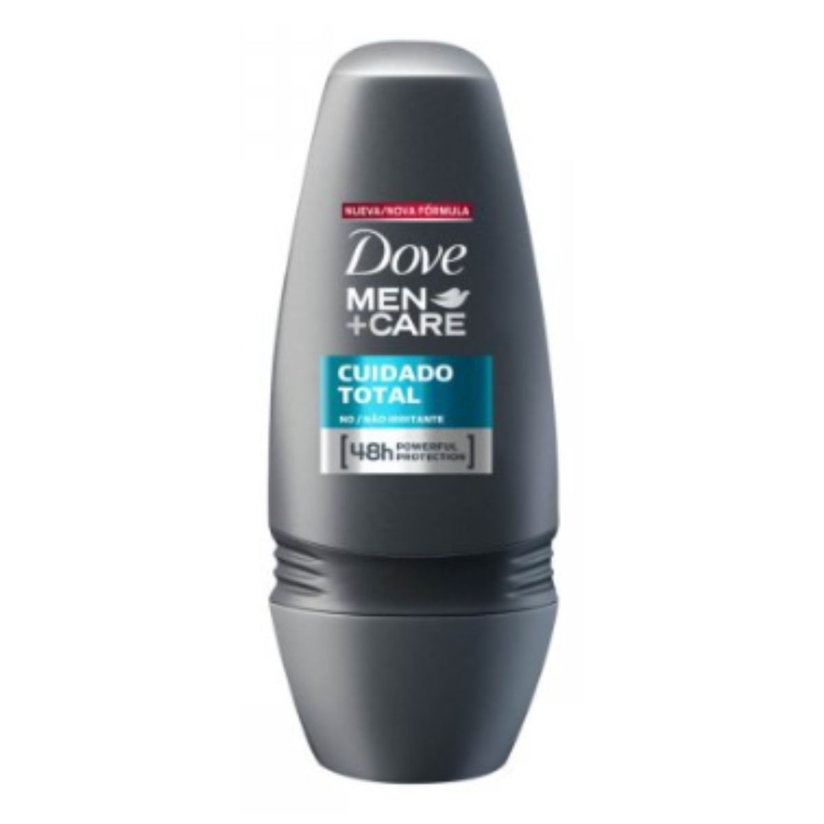 des-dove-rollon-clean-comfort-50ml-1.jpg