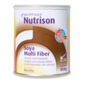 nutrison-soya-mf-lata-800g-1.jpg