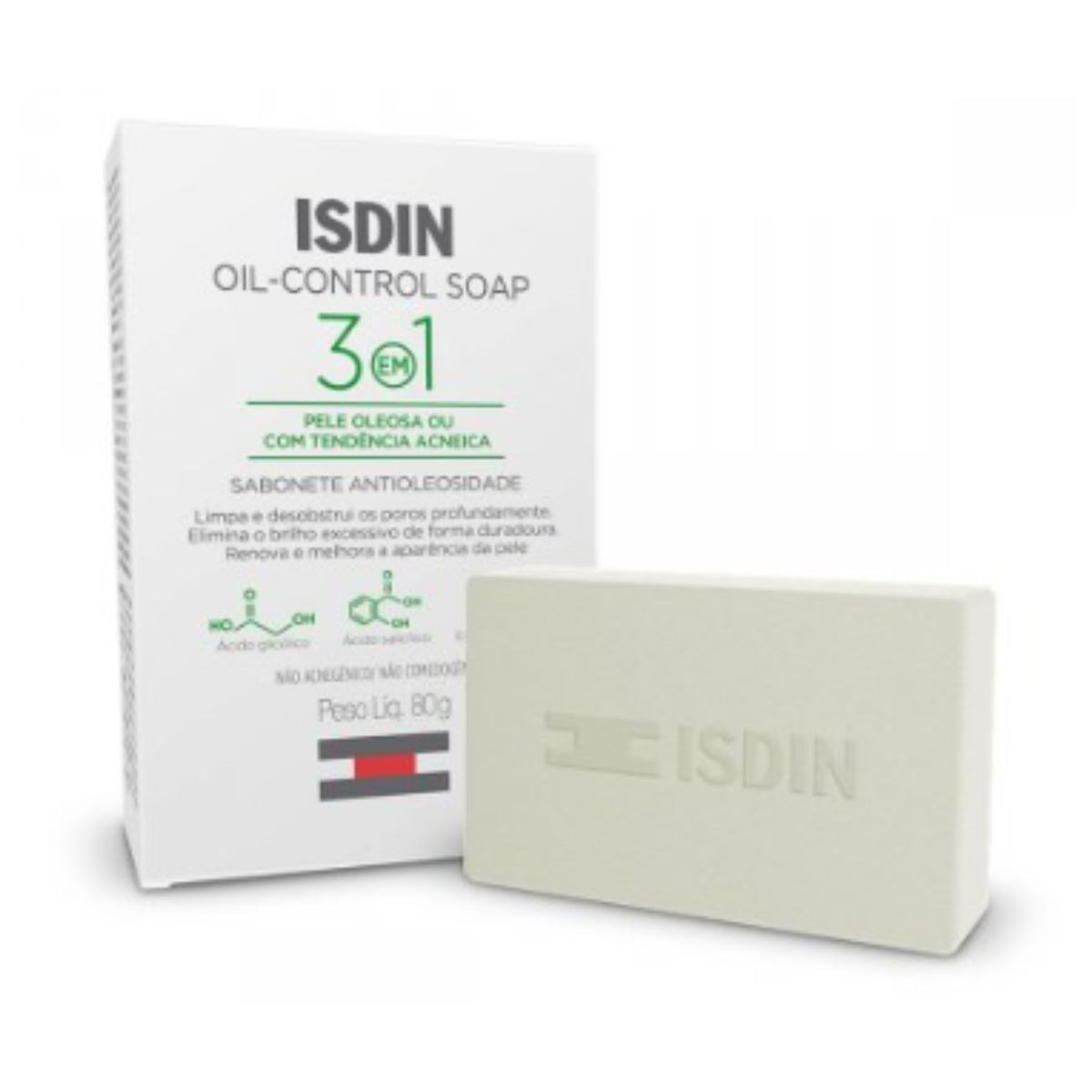 isdin-sabonete-oil-control-80g-1.jpg