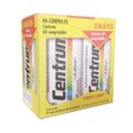 centrum-pack-6030comp-1.jpg