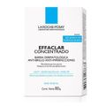 effaclar-sab-concentrado-80g-in-1.jpg