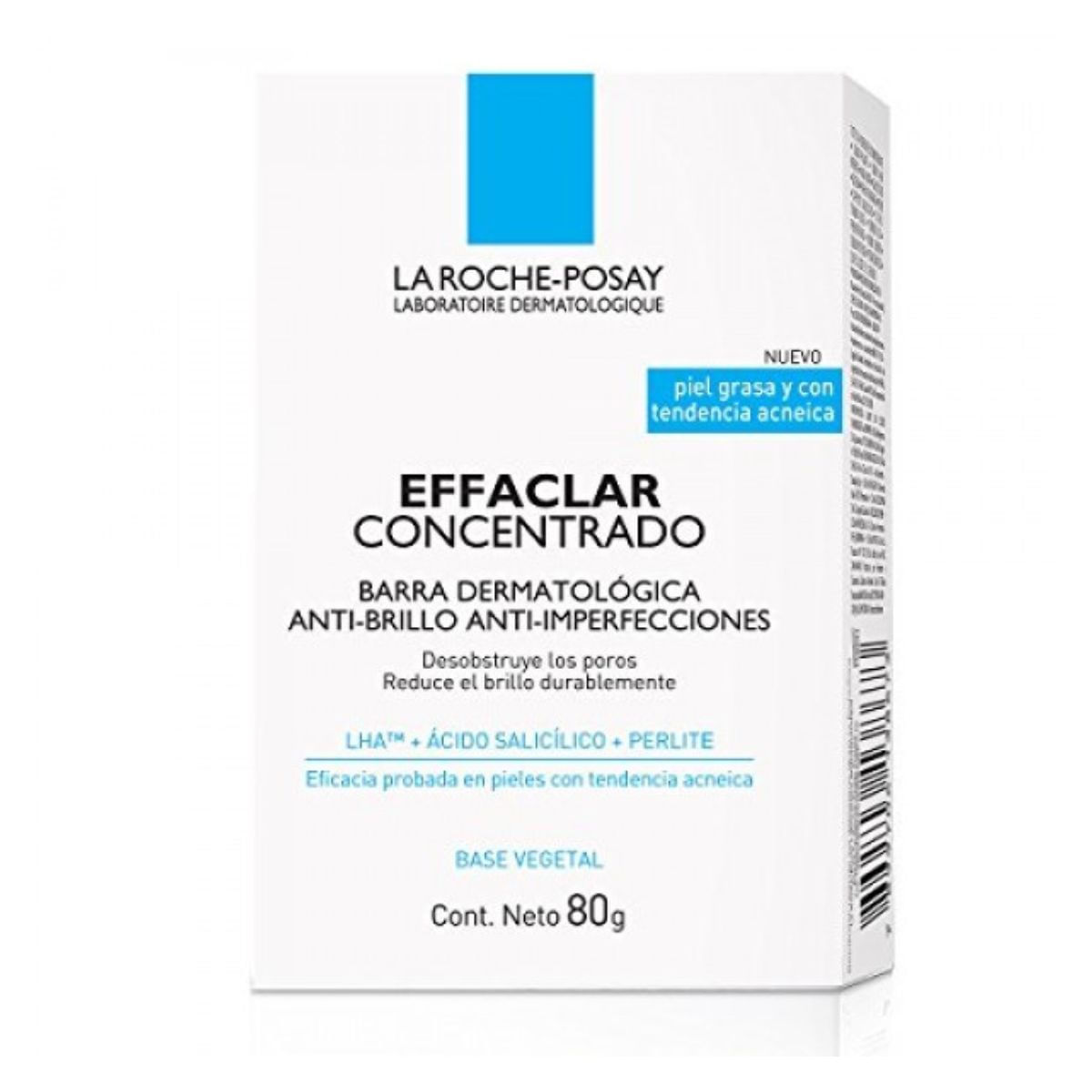 effaclar-sab-concentrado-80g-in-1.jpg