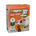 magreplan-cha-soluvel-pessego-200g-1.jpg