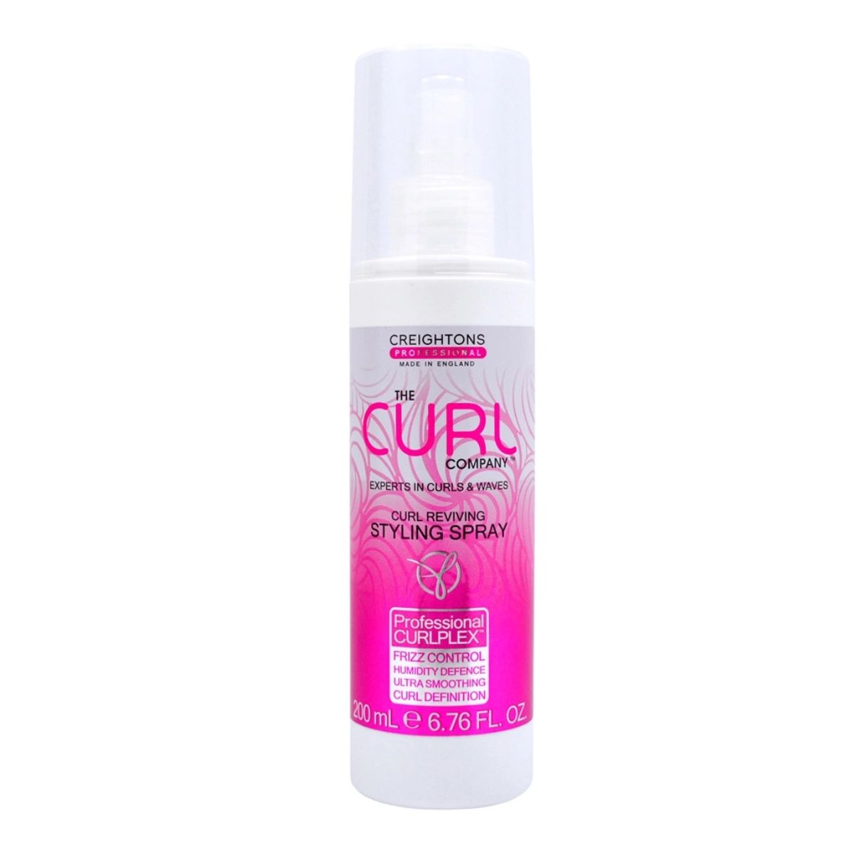 cur-reviving-styling-spray-200ml-1.jpg