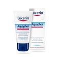 eucerin-aquaphor-pom-reparador-inte-50g-1.jpg