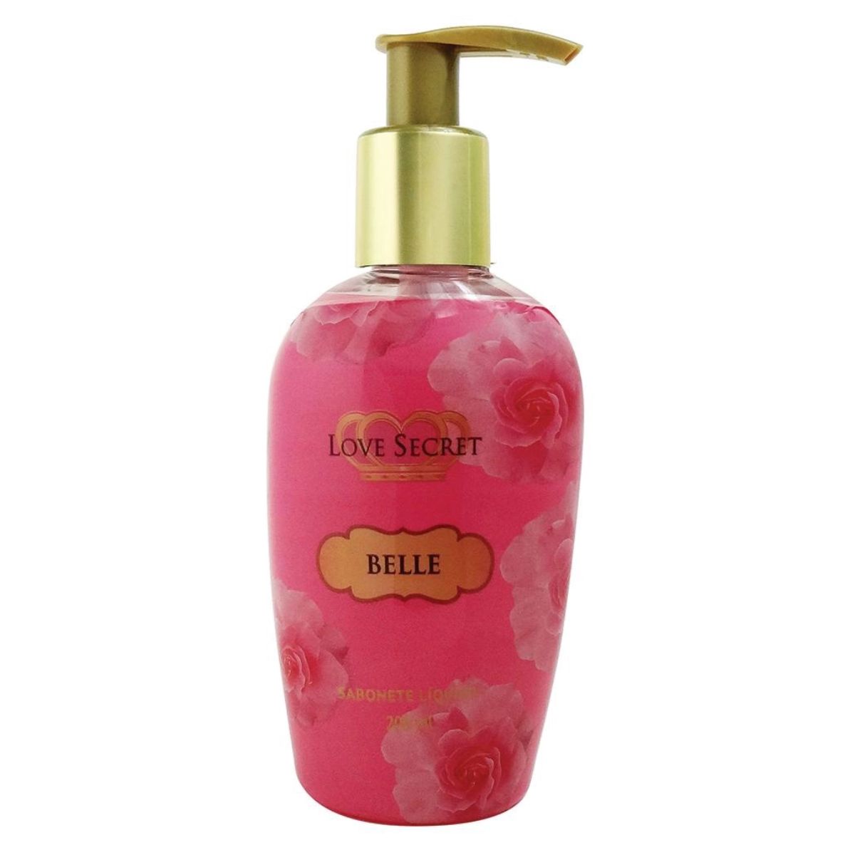 love-secret-sabonete-liq-belle-200ml-1.jpg