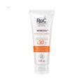 roc-minesol-rosto-e-corpo-fps30-120ml-1.jpg