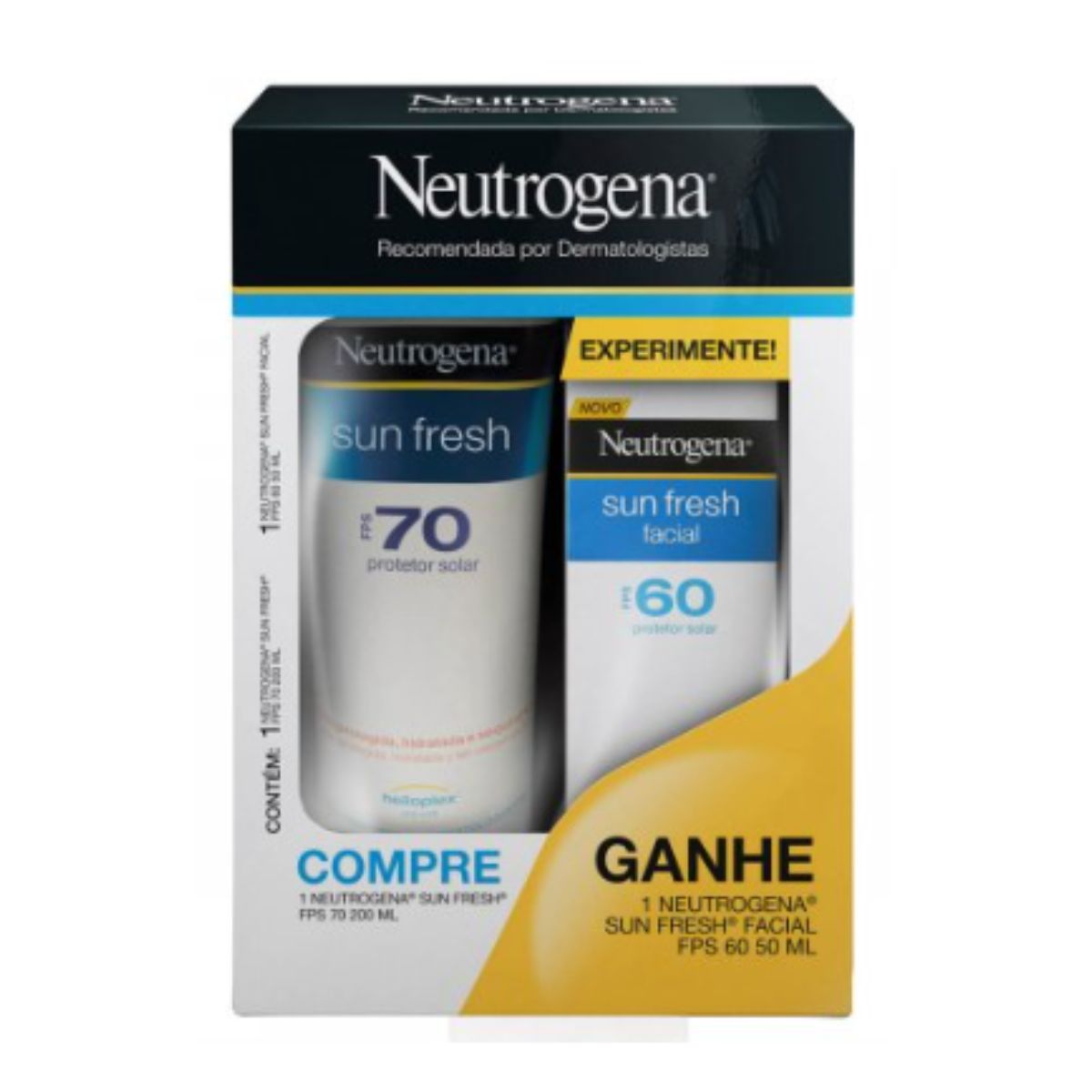 neutrogena-sunfresh-fps70-200ml-fac-f60-1.jpg