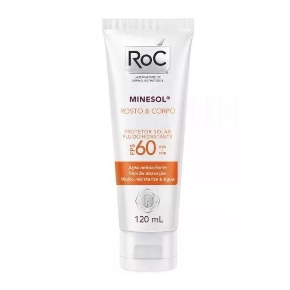 roc-minesol-rosto-e-corpo-fps60-120ml-1.jpg