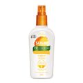 phytoervas-sun-in-cabelo-spray-120ml-1.jpg