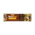 nuts-bar-castanhase-chocolate-25g-1.jpg