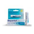 bepantol-derma-prot-lab-fps30-45g-1.jpg