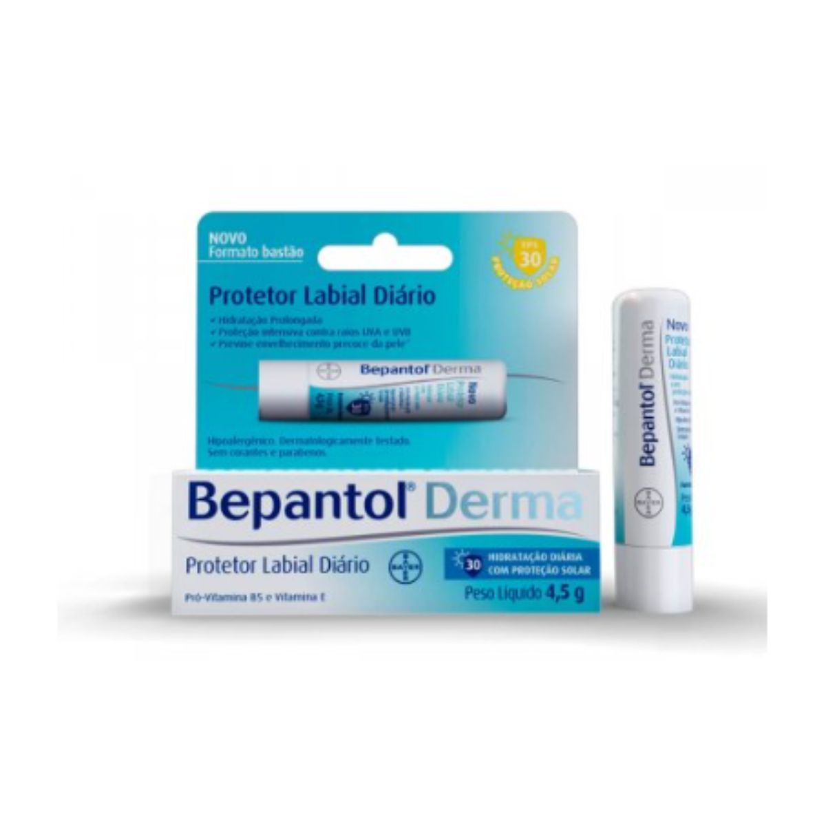 bepantol-derma-prot-lab-fps30-45g-1.jpg