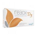 reaox-d3-20-capsulas-1.jpg