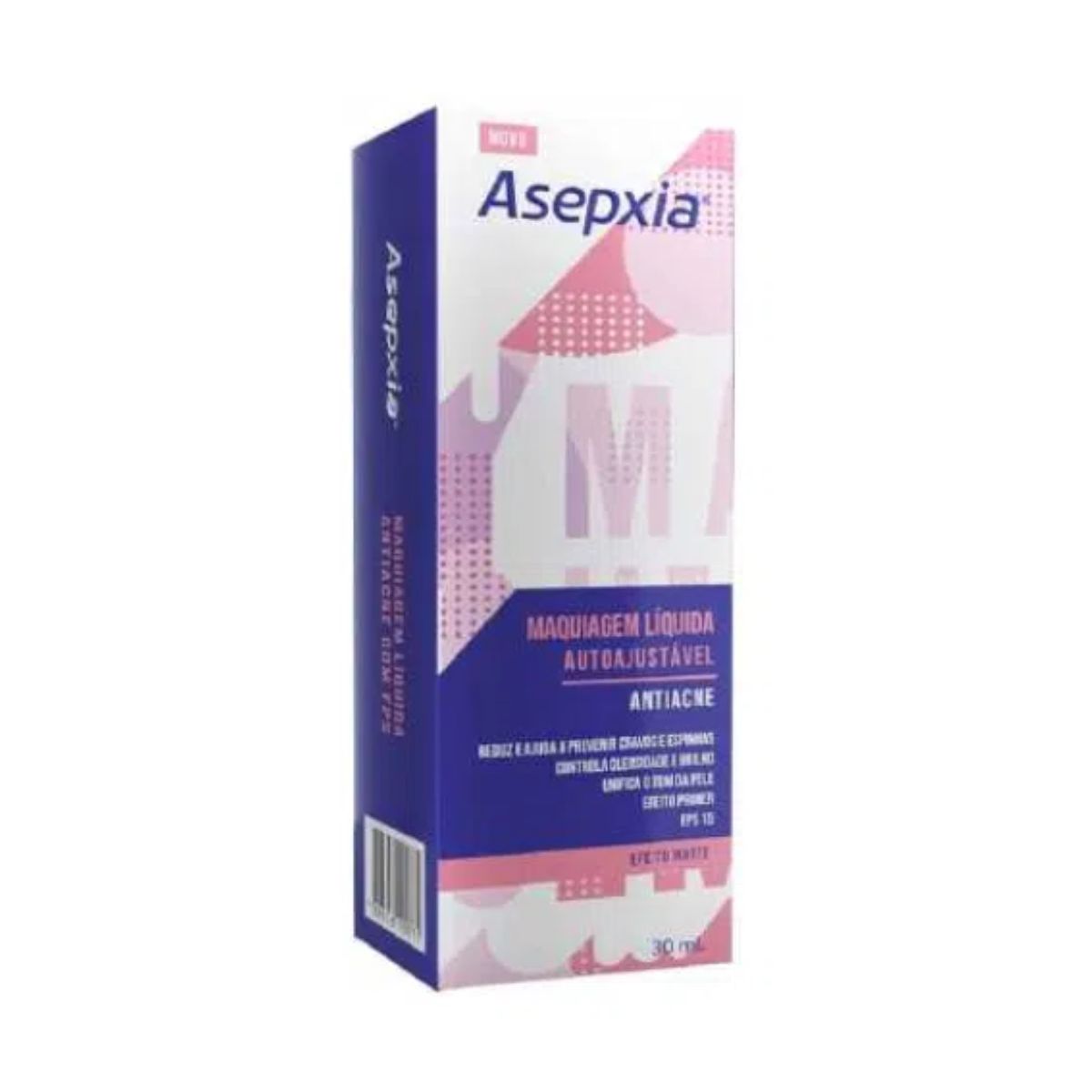 asepxia-base-liq-aut-ajust-fps15-30ml-1.jpg