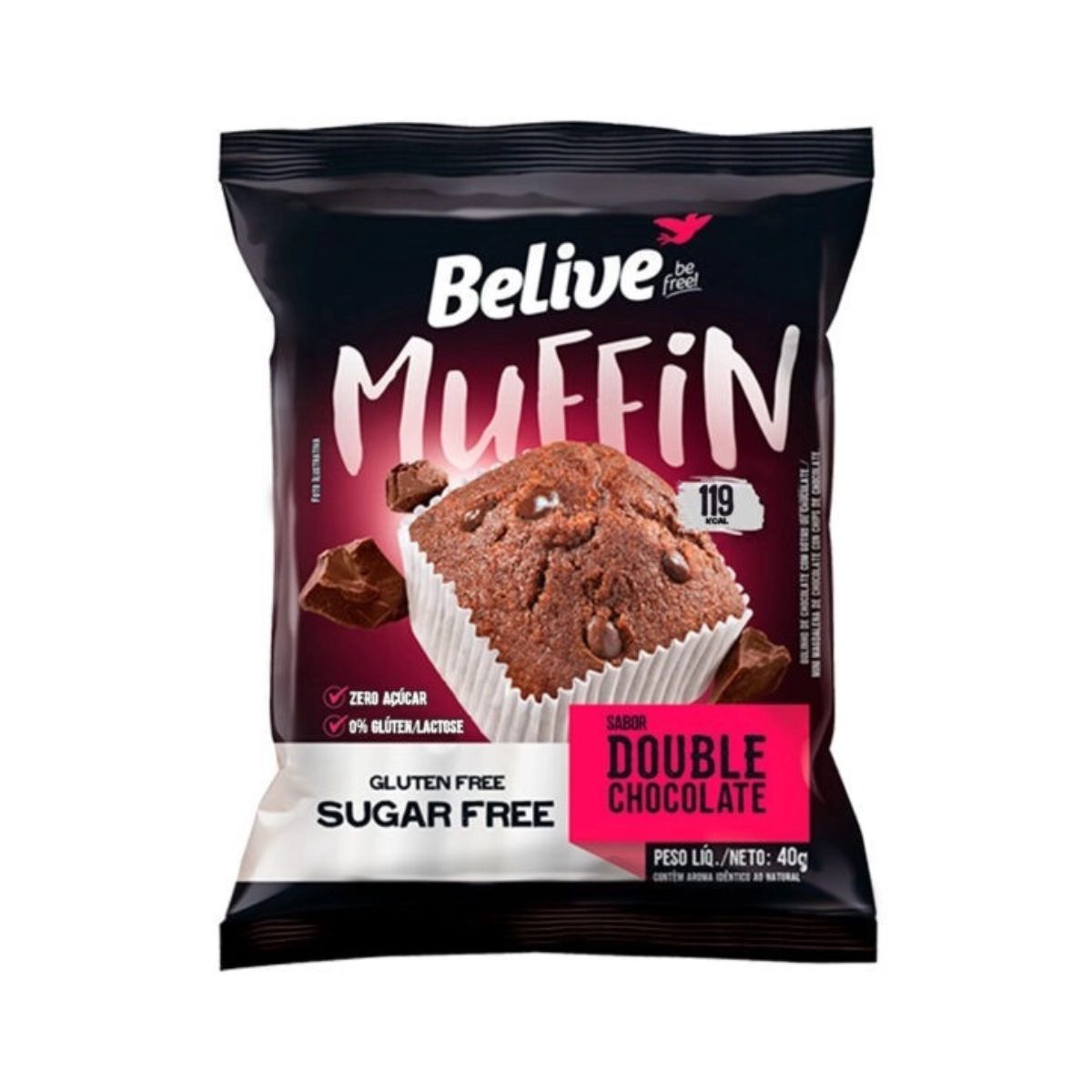 belive-muffin-doublechocolate-40g-1.jpg