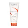 ducray-anaphase-condicion-200ml-1.jpg