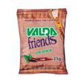 valda-past-friends-cafe-25g-1.jpg