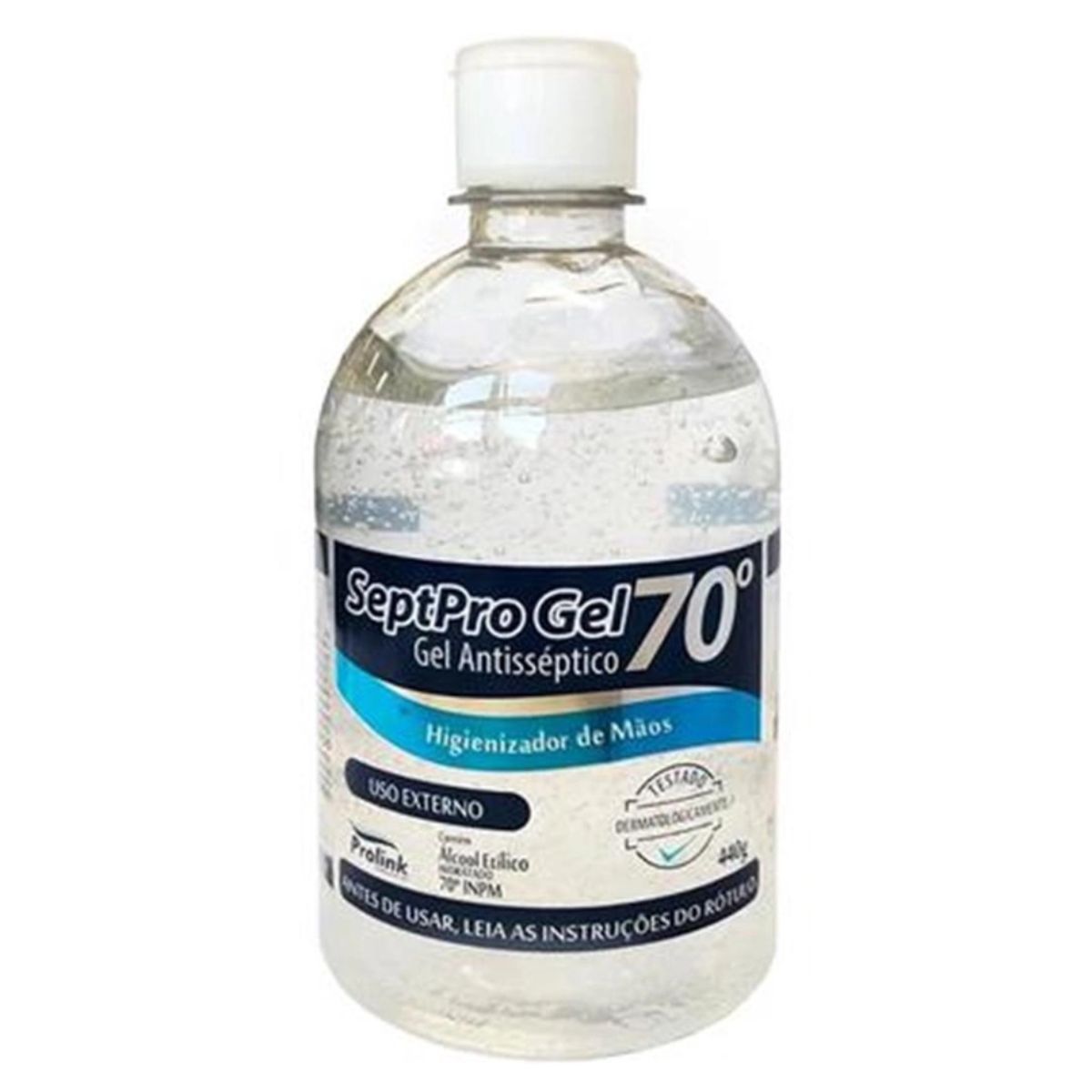 alcool-gel-septpro440g-disktop-1.jpg