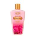 love-secret-deo-corp-seduction-250ml-1.jpg