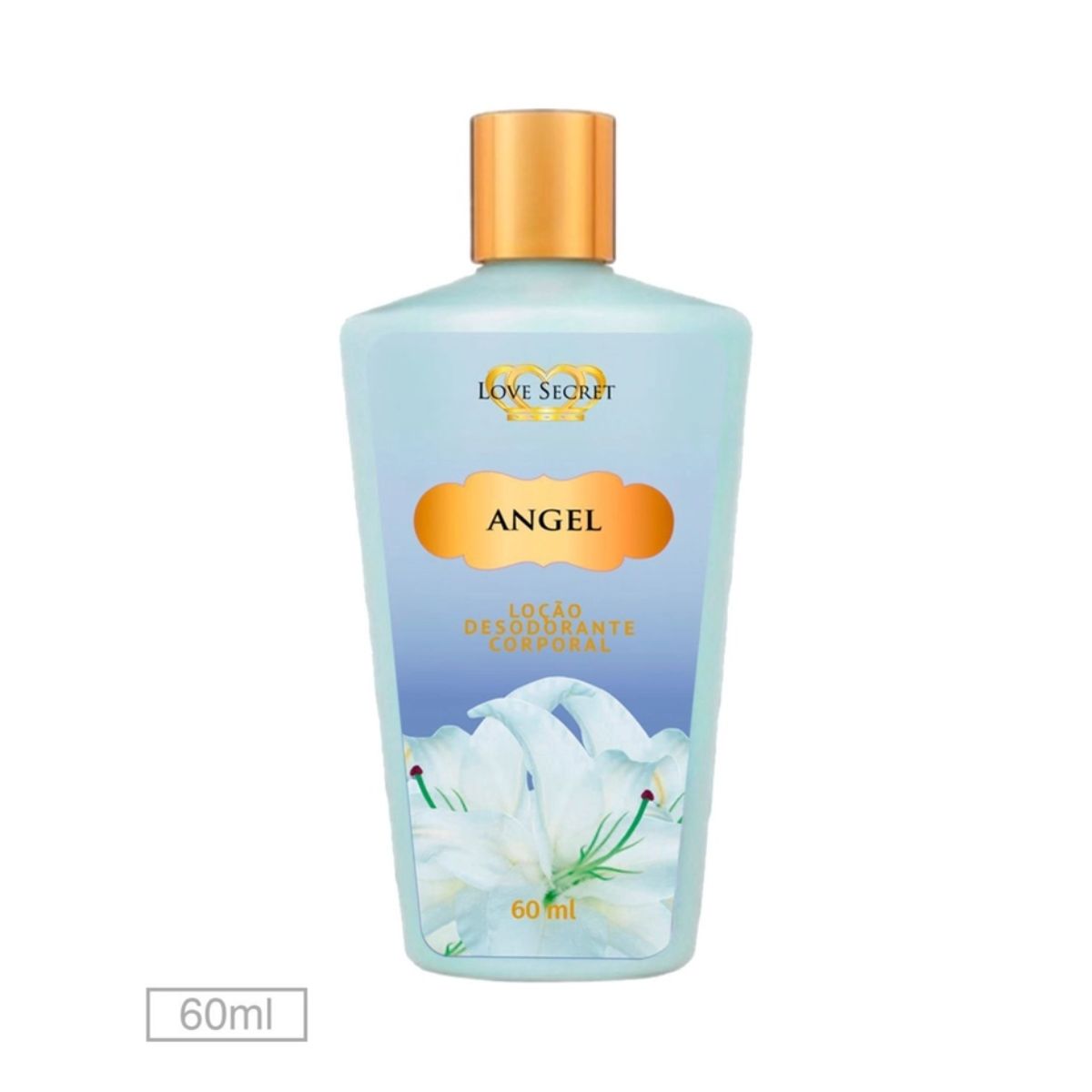 love-secret-deo-corp-angel-60ml-1.jpg