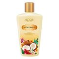 love-secret-deo-corp-coconute-60ml-1.jpg