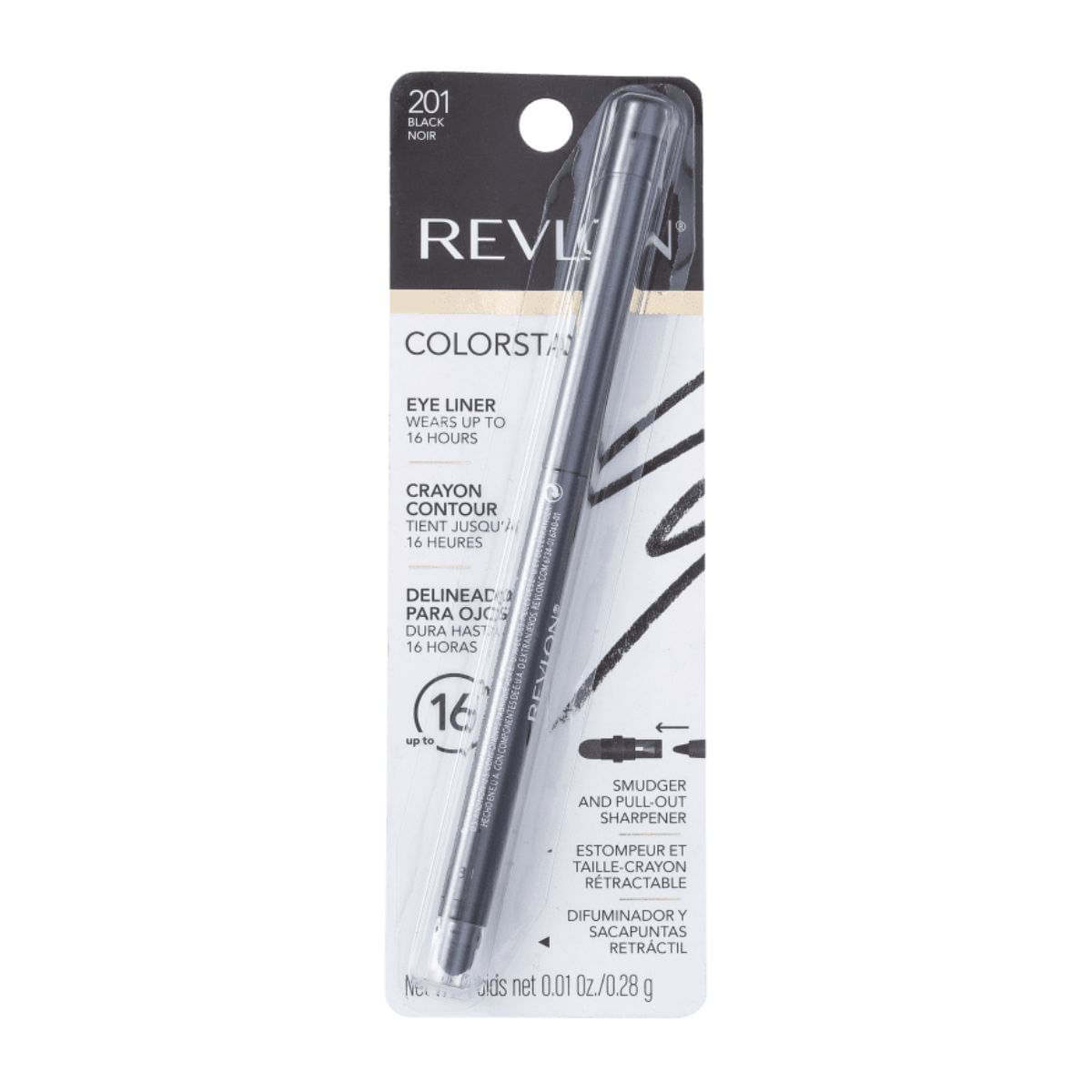 revlon-lapis-retrat-color-eye-black-1.jpg