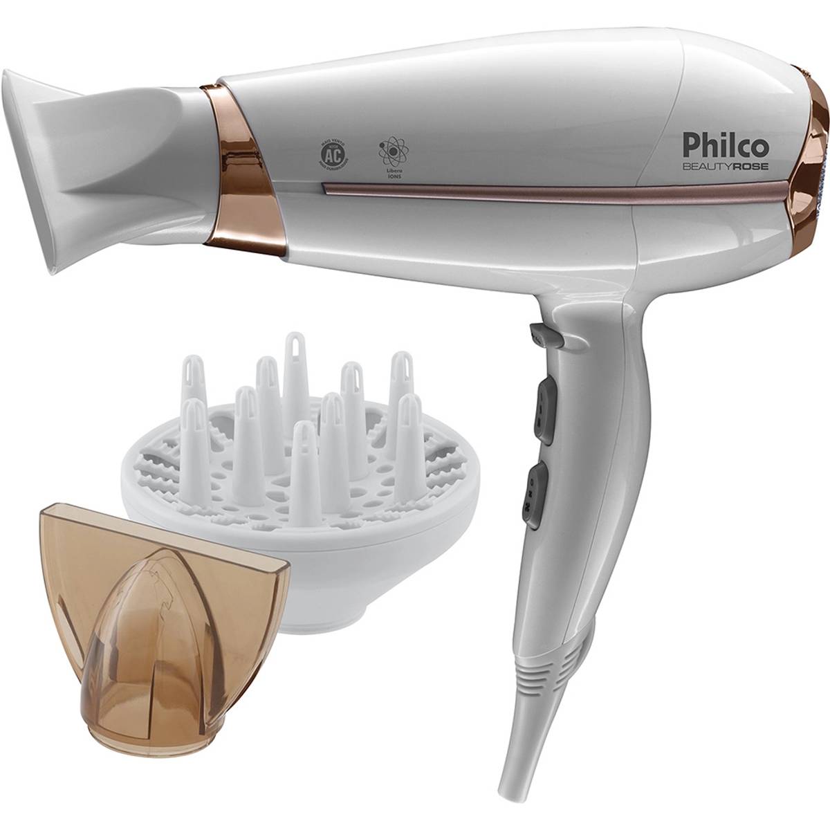 secador-de-cabelo-philco-beauty-rose-2000w-branco-220v-1.jpg