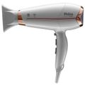 secador-de-cabelo-philco-beauty-rose-2000w-branco-220v-2.jpg