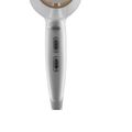 secador-de-cabelo-philco-beauty-rose-2000w-branco-220v-3.jpg